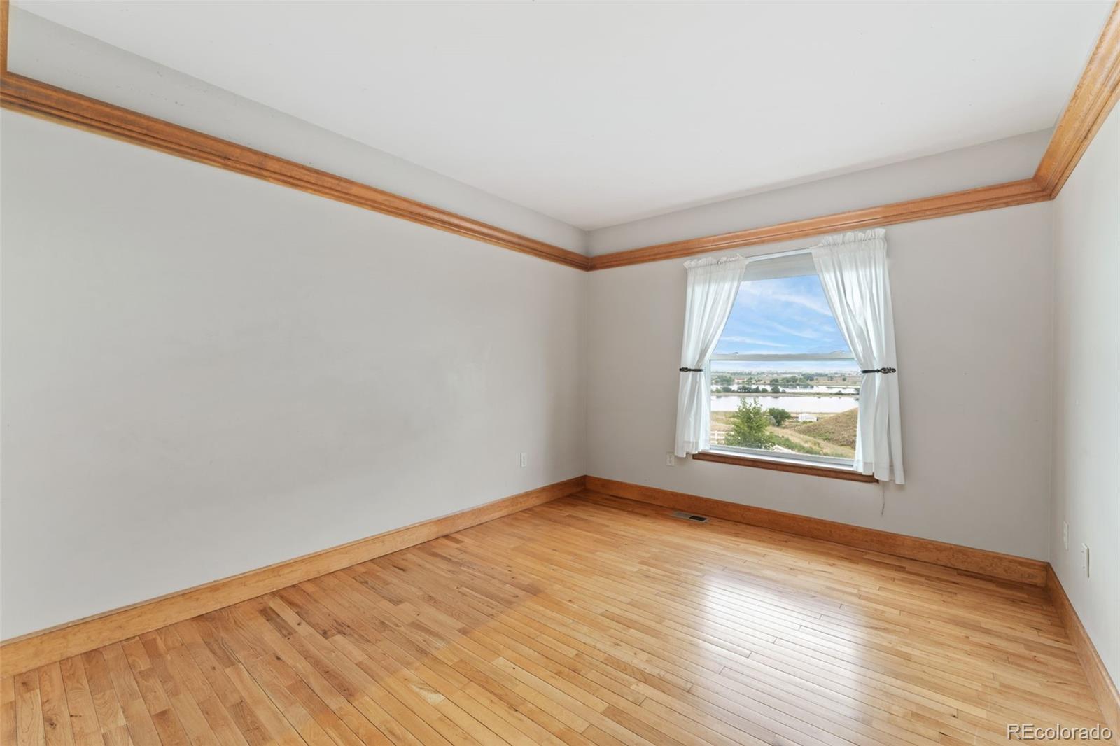 MLS Image #31 for 14448  hanover street,brighton, Colorado