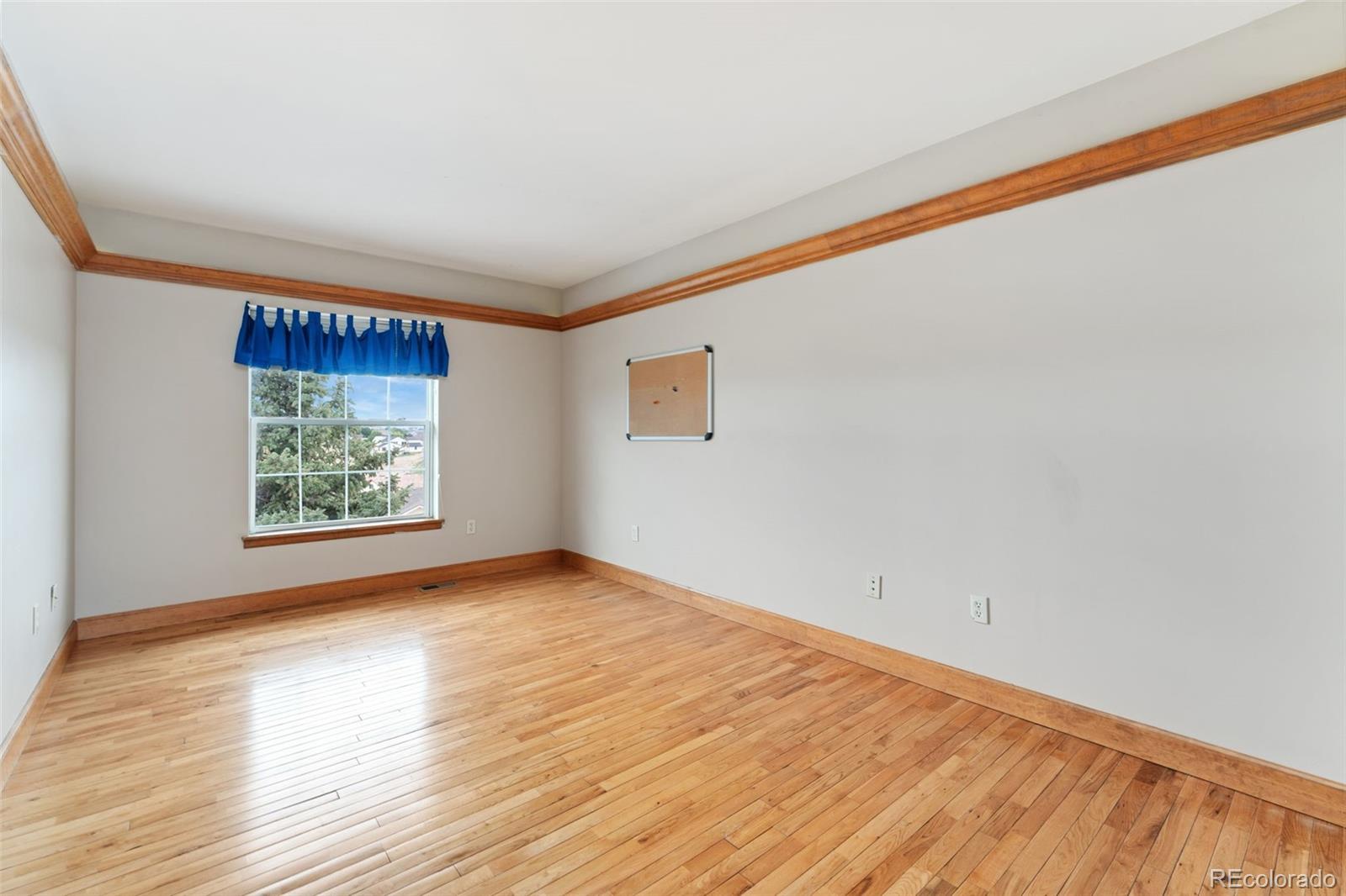 MLS Image #32 for 14448  hanover street,brighton, Colorado