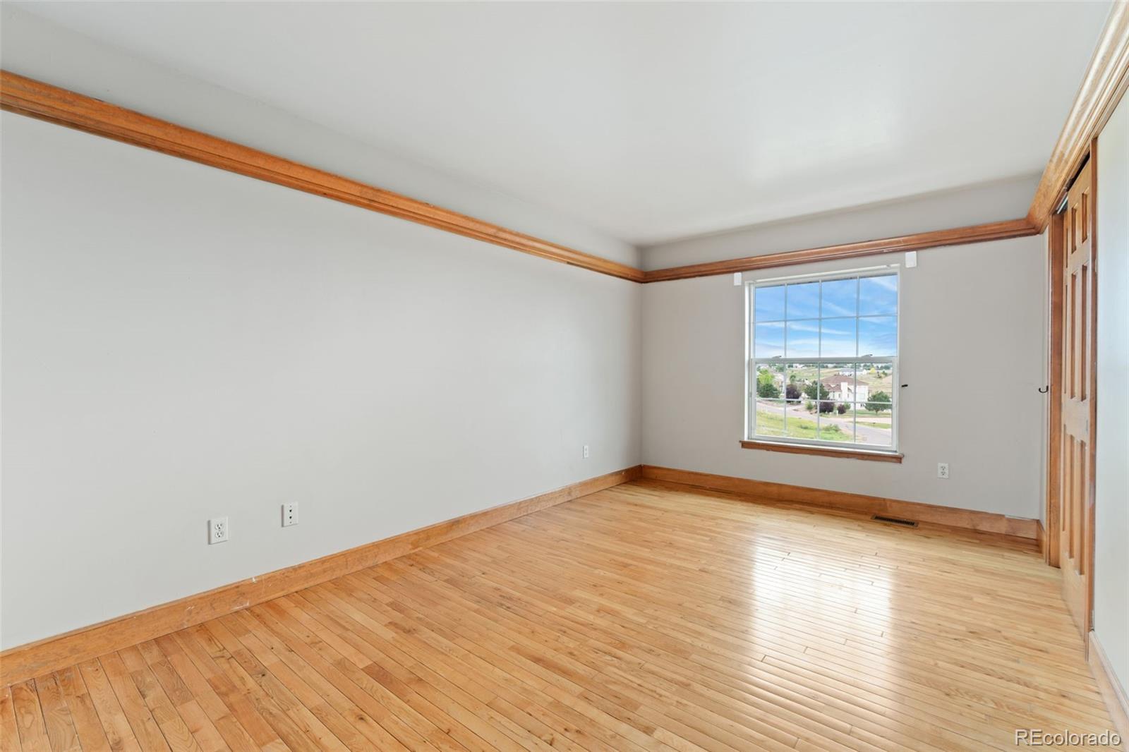 MLS Image #33 for 14448  hanover street,brighton, Colorado