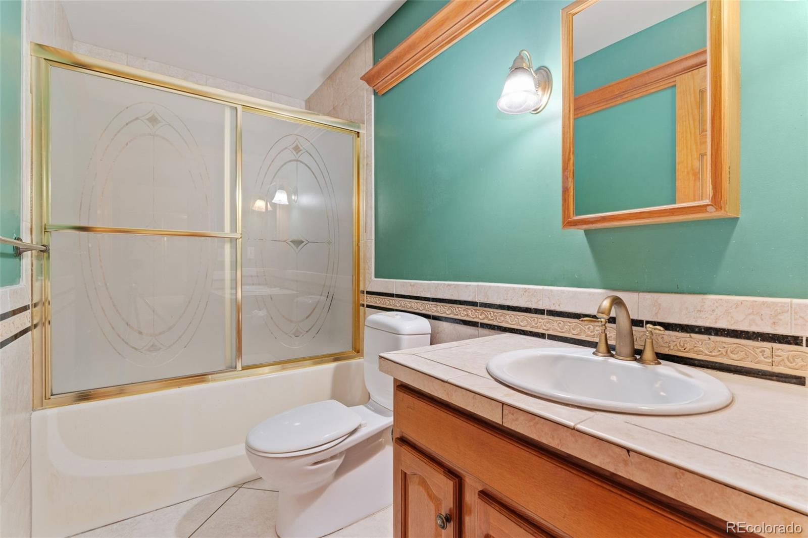 MLS Image #34 for 14448  hanover street,brighton, Colorado