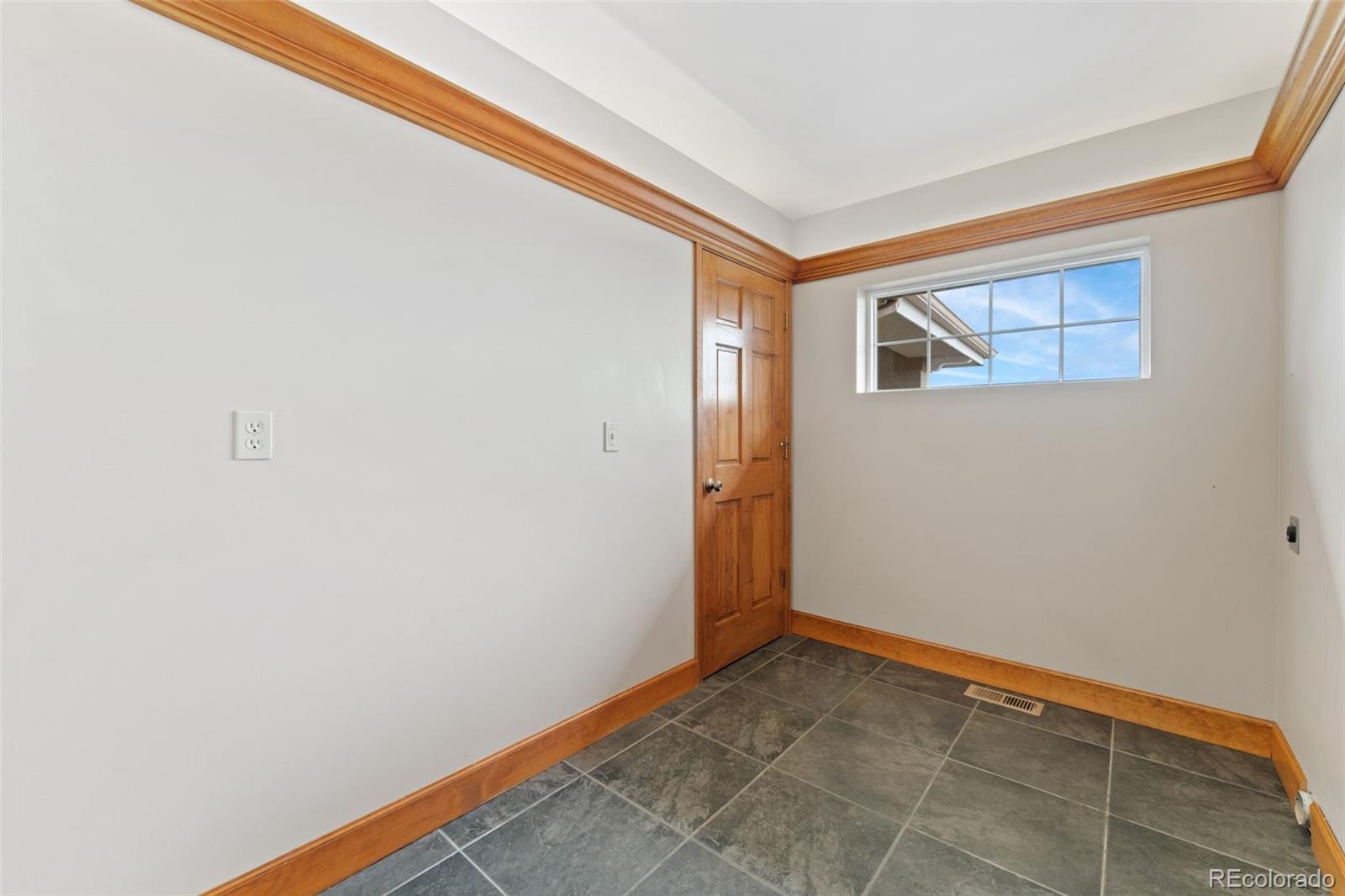 MLS Image #35 for 14448  hanover street,brighton, Colorado