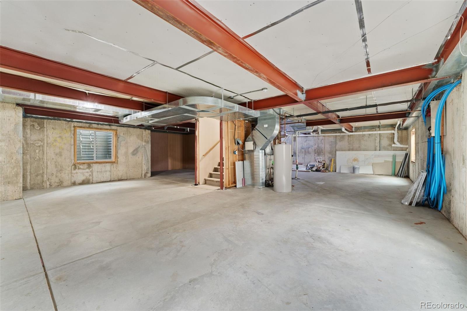 MLS Image #36 for 14448  hanover street,brighton, Colorado