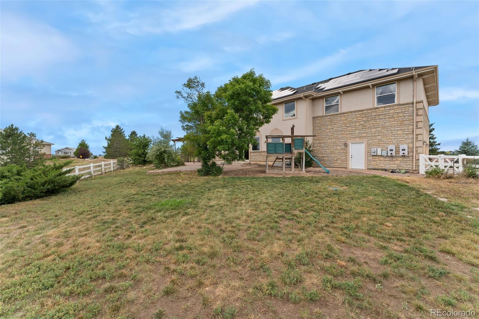 MLS Image #37 for 14448  hanover street,brighton, Colorado