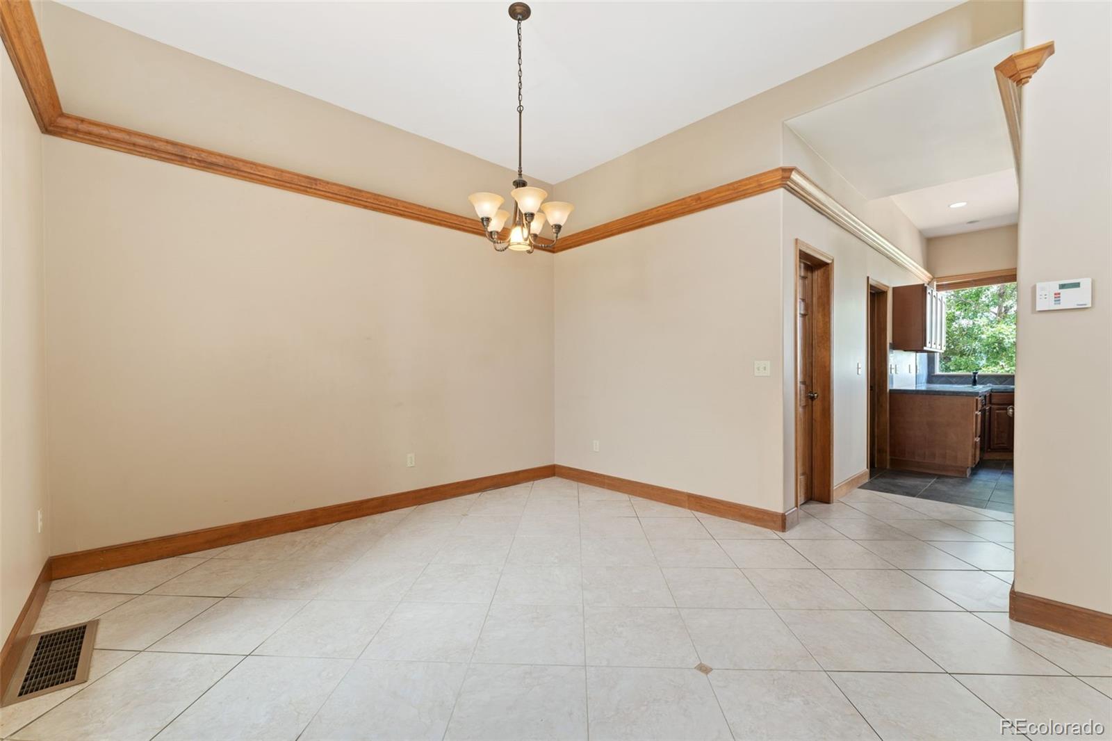 MLS Image #4 for 14448  hanover street,brighton, Colorado