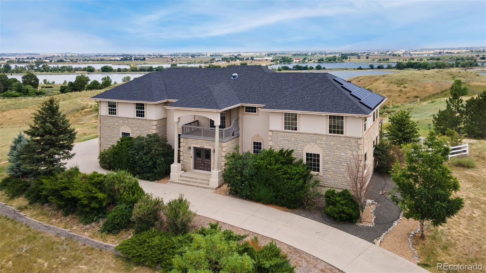 MLS Image #40 for 14448  hanover street,brighton, Colorado