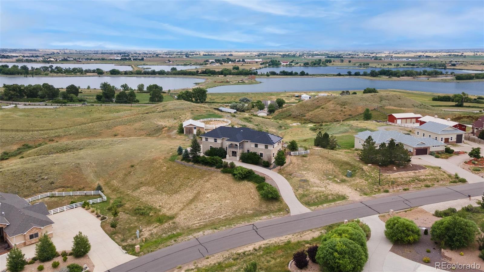 MLS Image #43 for 14448  hanover street,brighton, Colorado