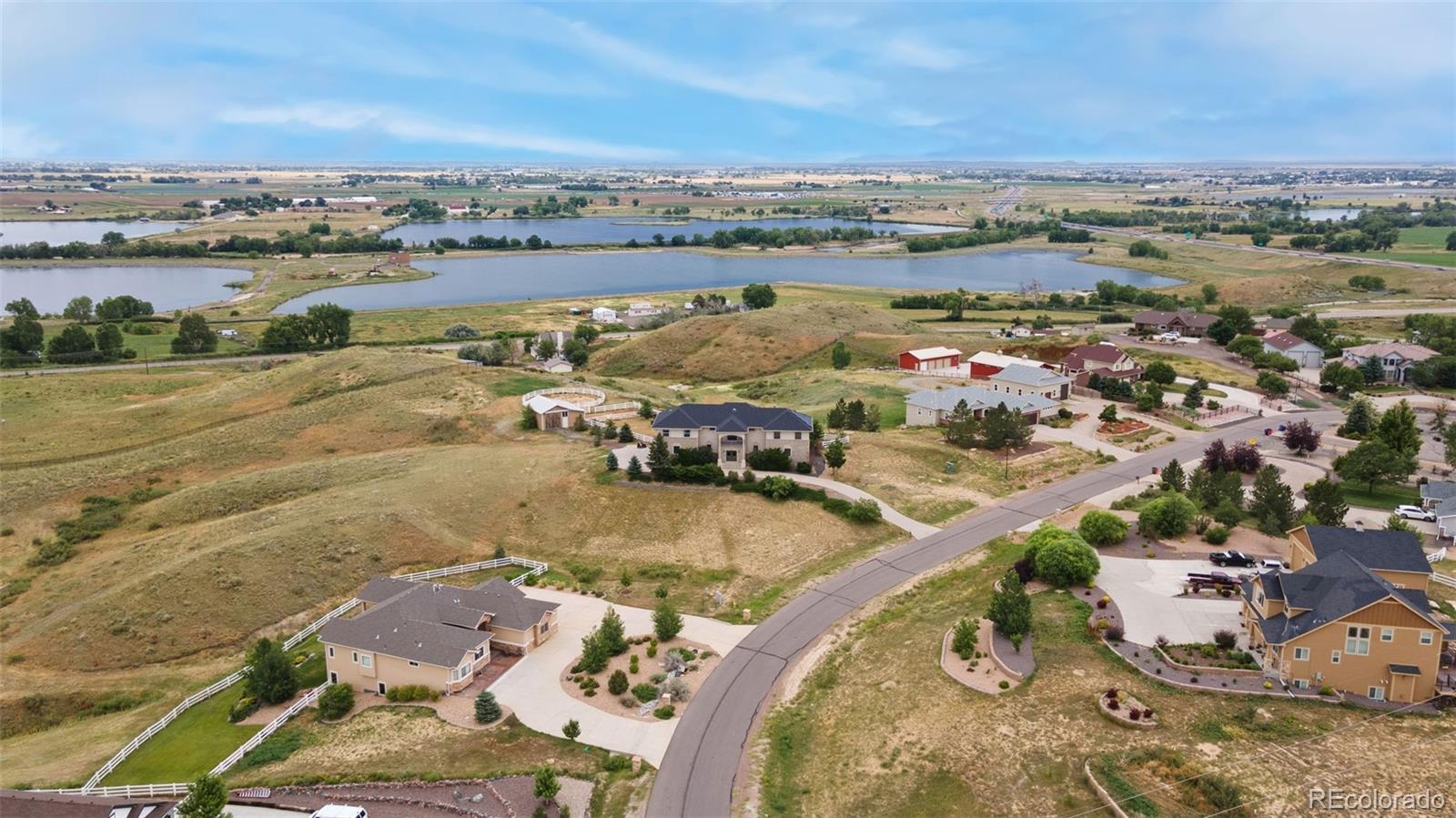 MLS Image #44 for 14448  hanover street,brighton, Colorado