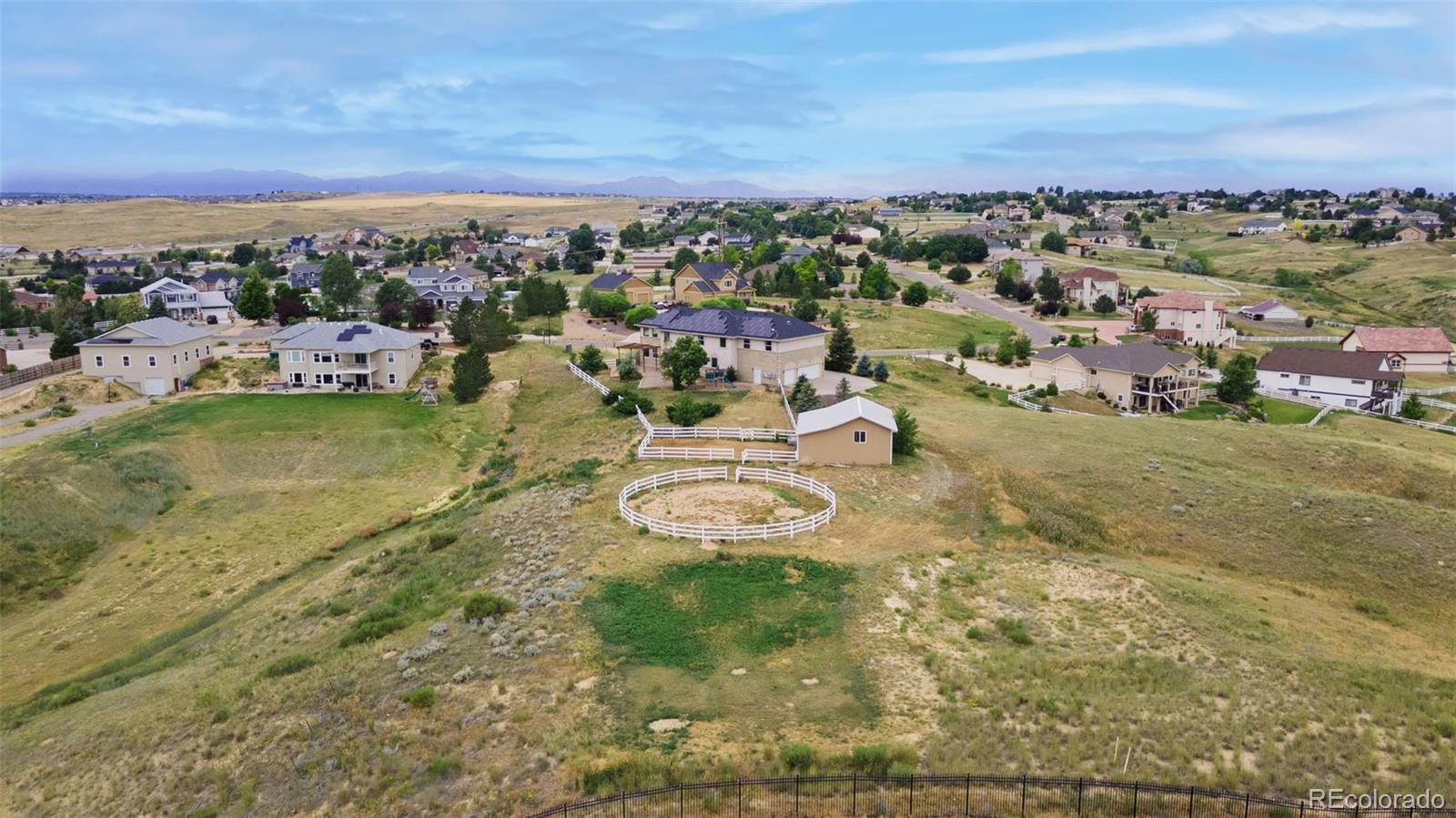 MLS Image #45 for 14448  hanover street,brighton, Colorado