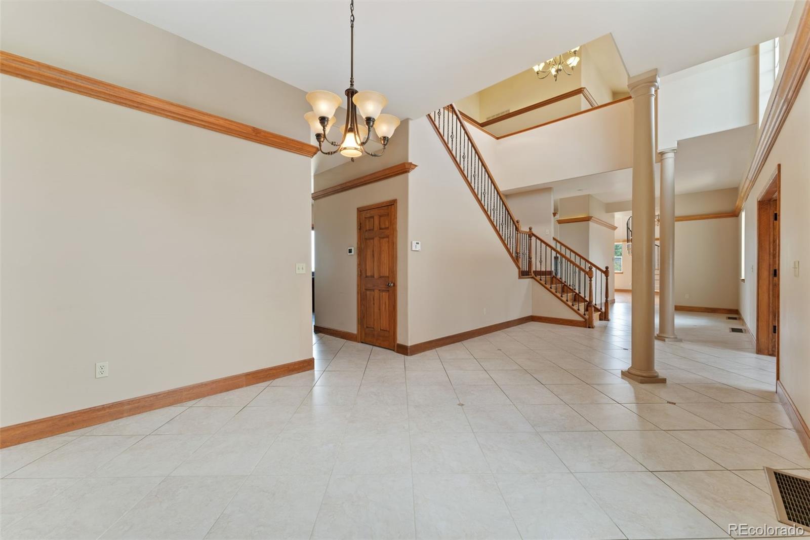 MLS Image #5 for 14448  hanover street,brighton, Colorado