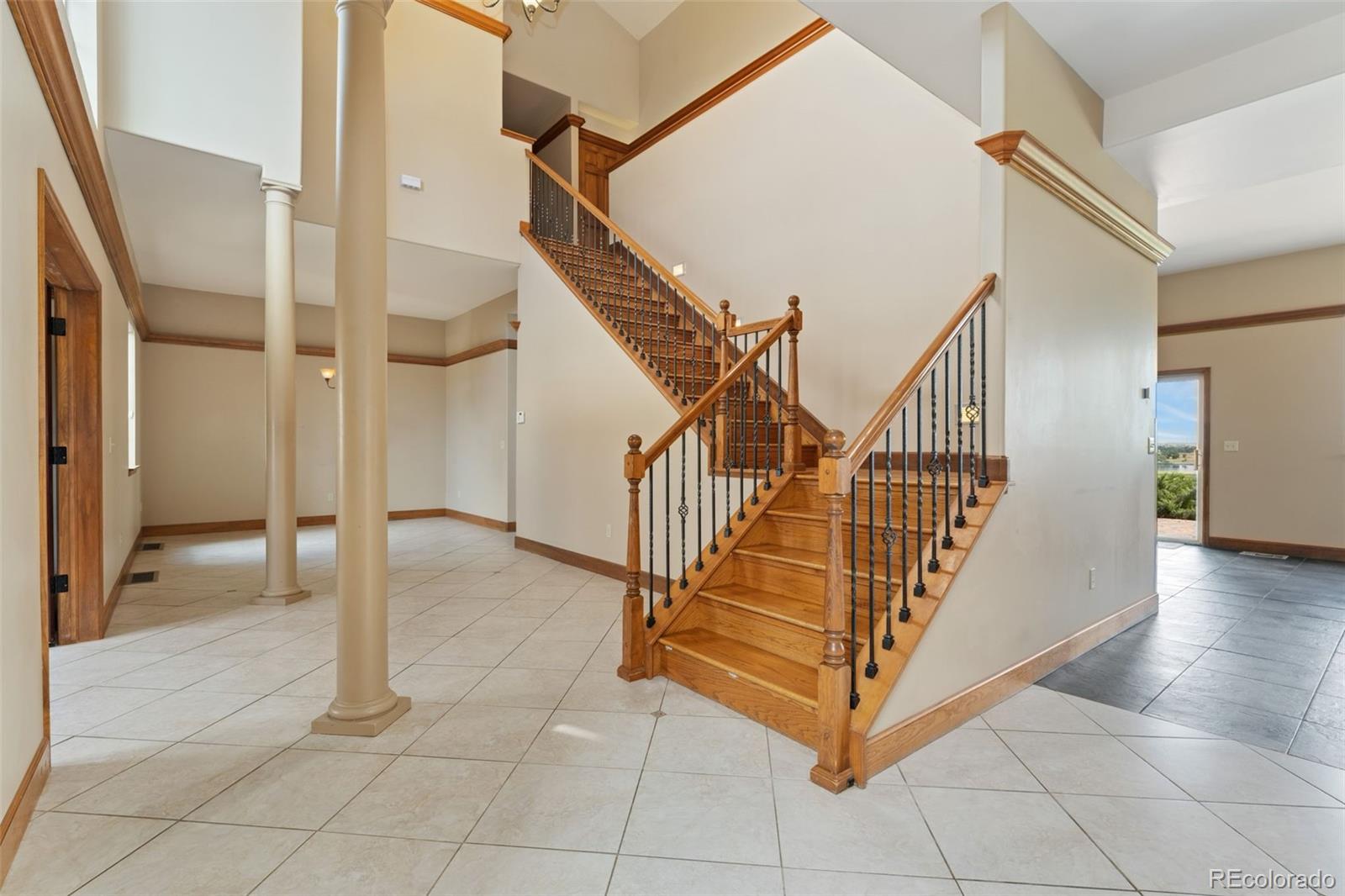 MLS Image #6 for 14448  hanover street,brighton, Colorado