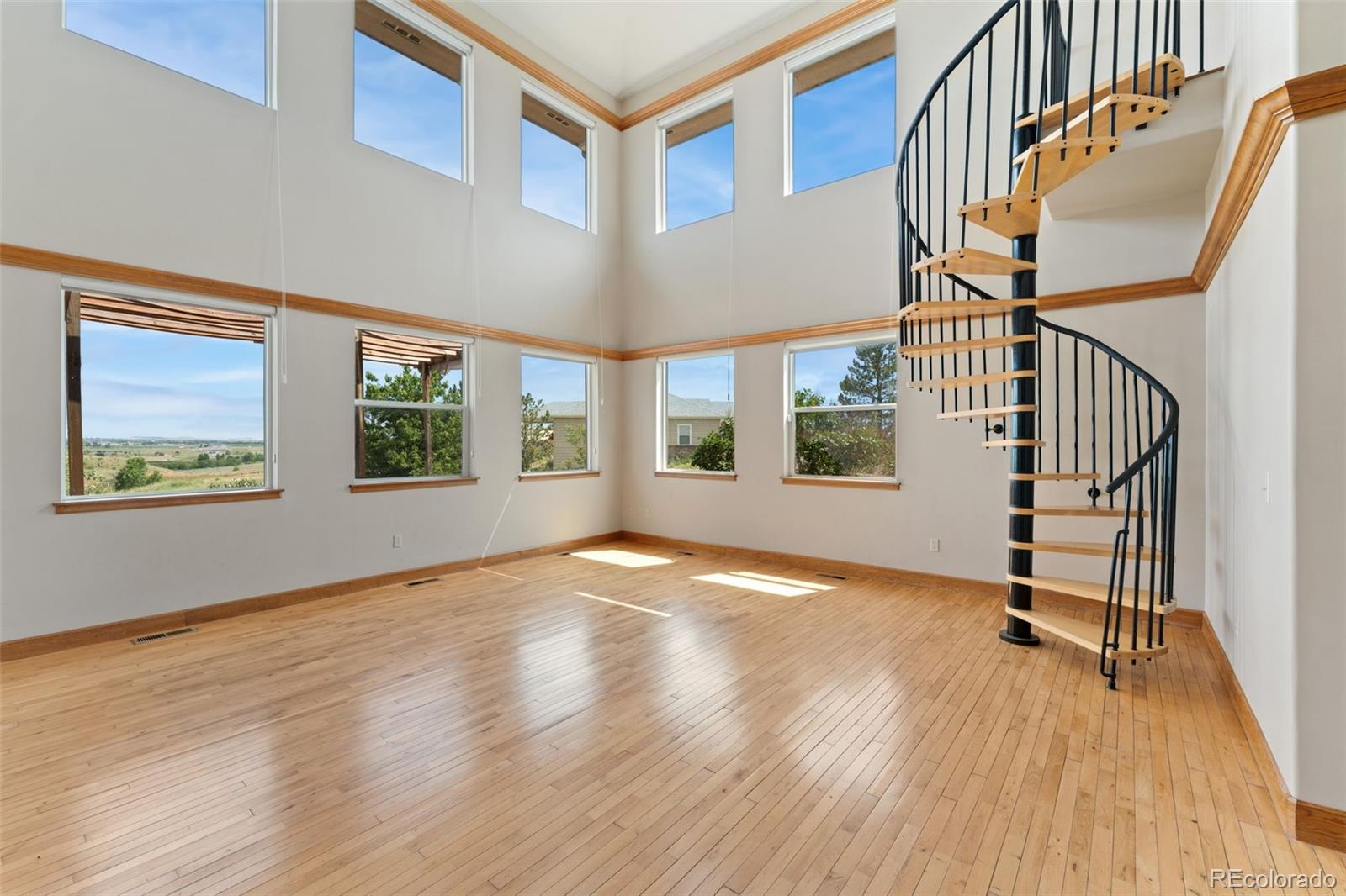 MLS Image #7 for 14448  hanover street,brighton, Colorado