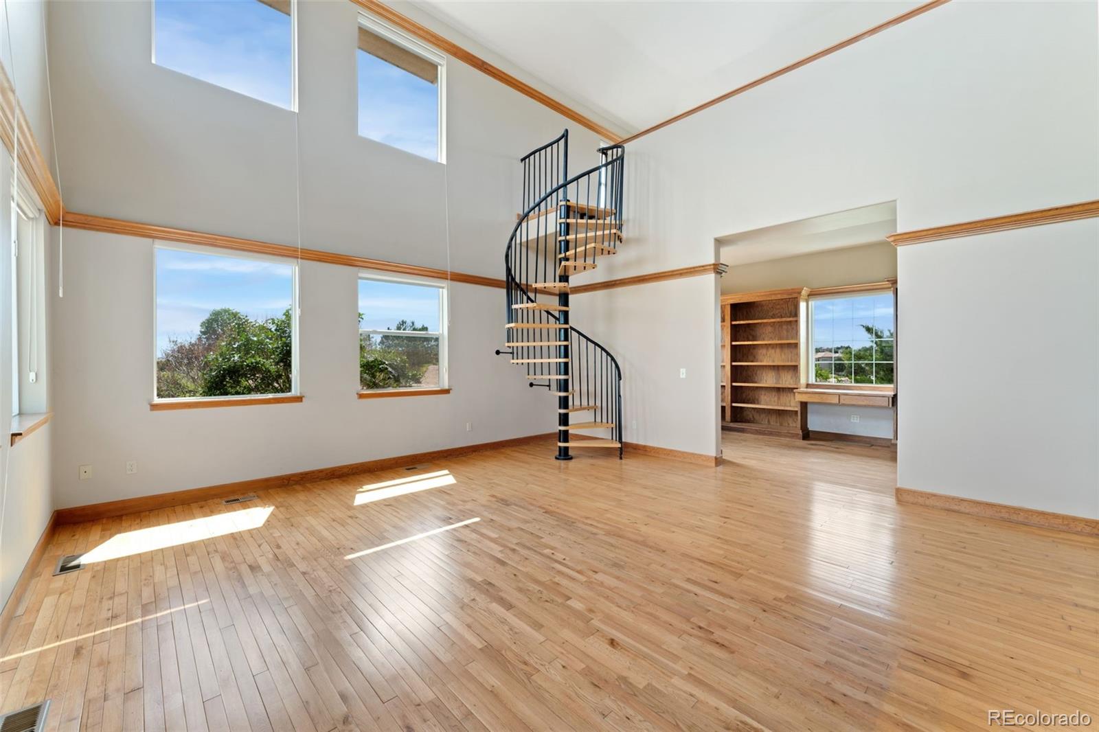 MLS Image #8 for 14448  hanover street,brighton, Colorado