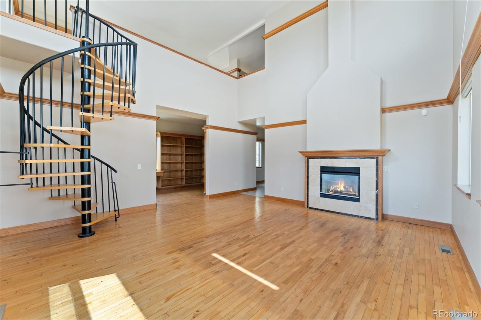 MLS Image #9 for 14448  hanover street,brighton, Colorado