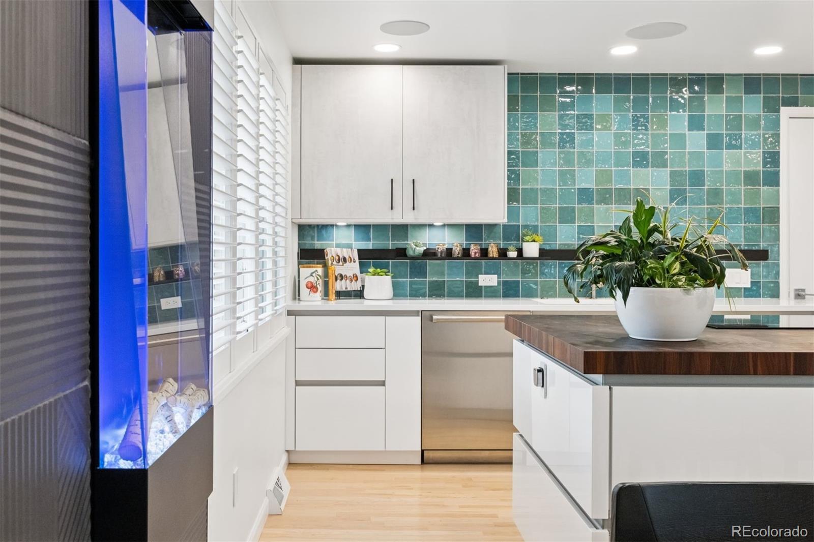 MLS Image #10 for 8612 w 69th place,arvada, Colorado