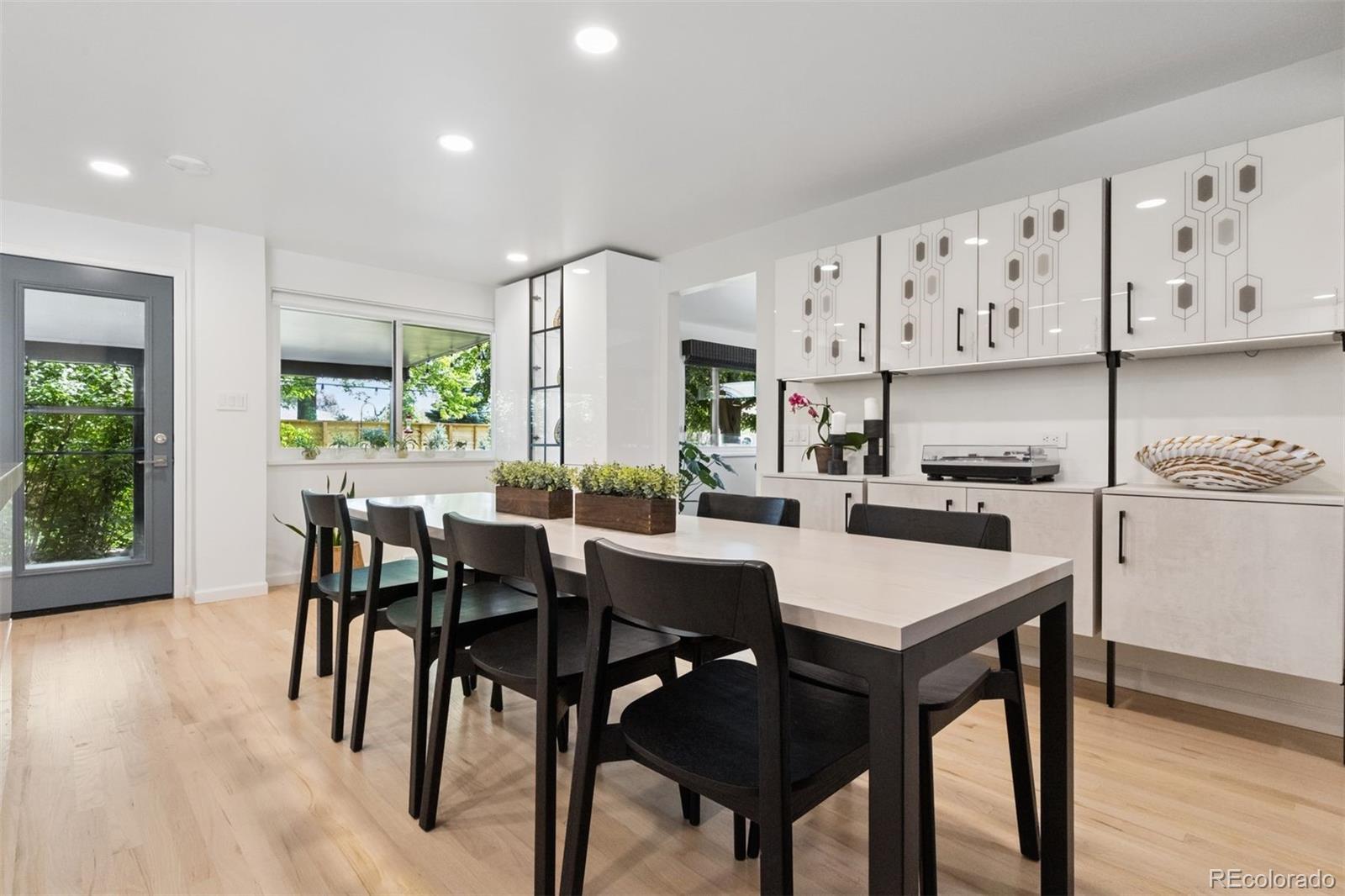 MLS Image #11 for 8612 w 69th place,arvada, Colorado