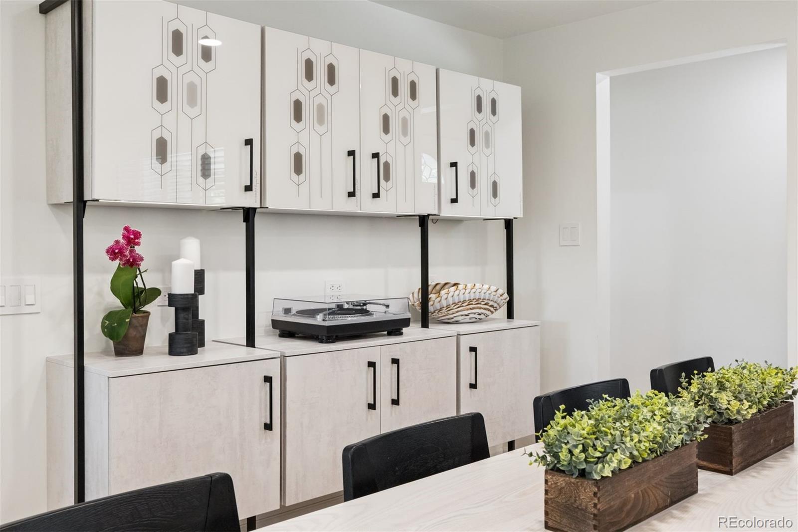 MLS Image #12 for 8612 w 69th place,arvada, Colorado