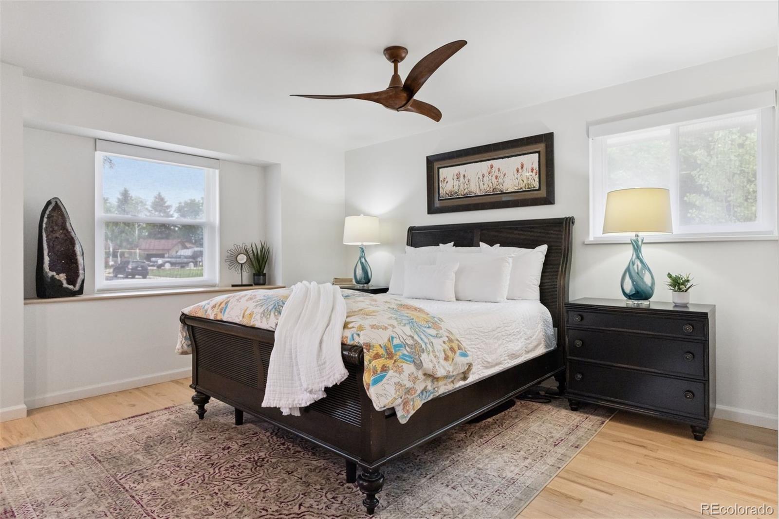 MLS Image #13 for 8612 w 69th place,arvada, Colorado