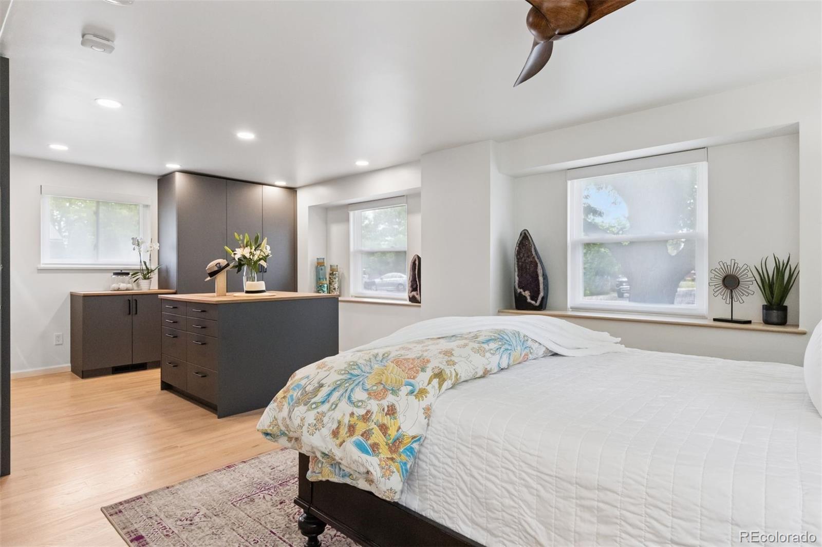MLS Image #14 for 8612 w 69th place,arvada, Colorado