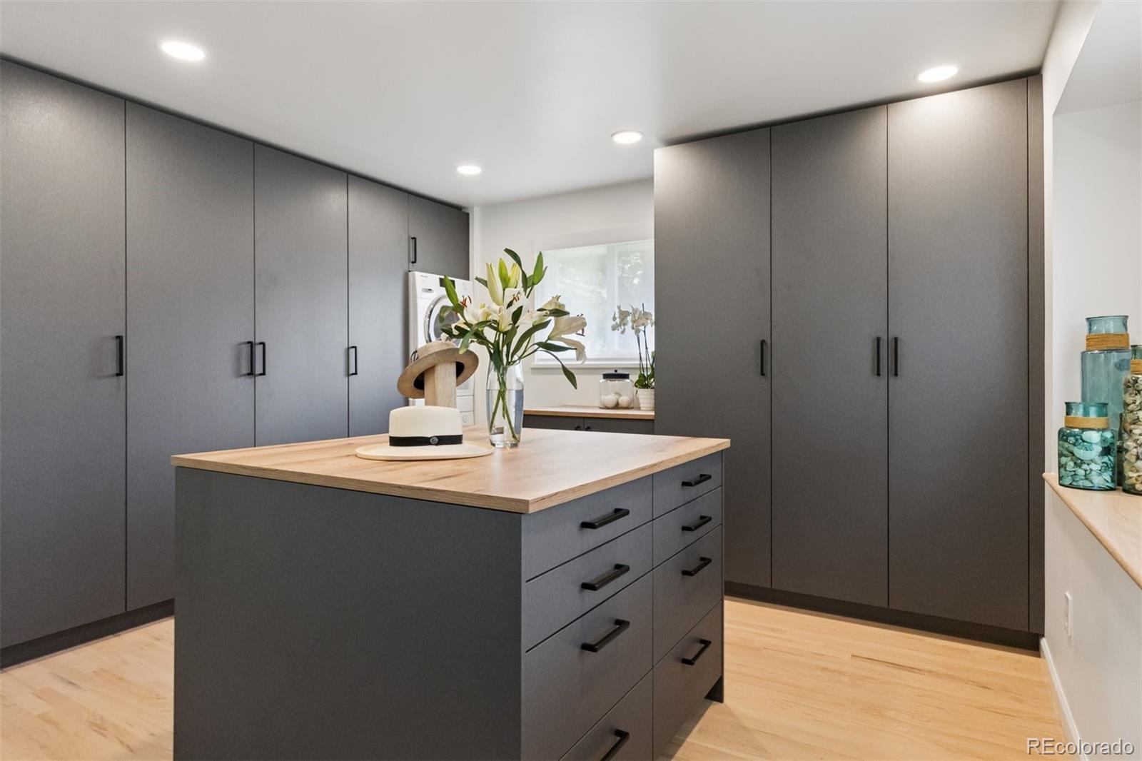 MLS Image #15 for 8612 w 69th place,arvada, Colorado