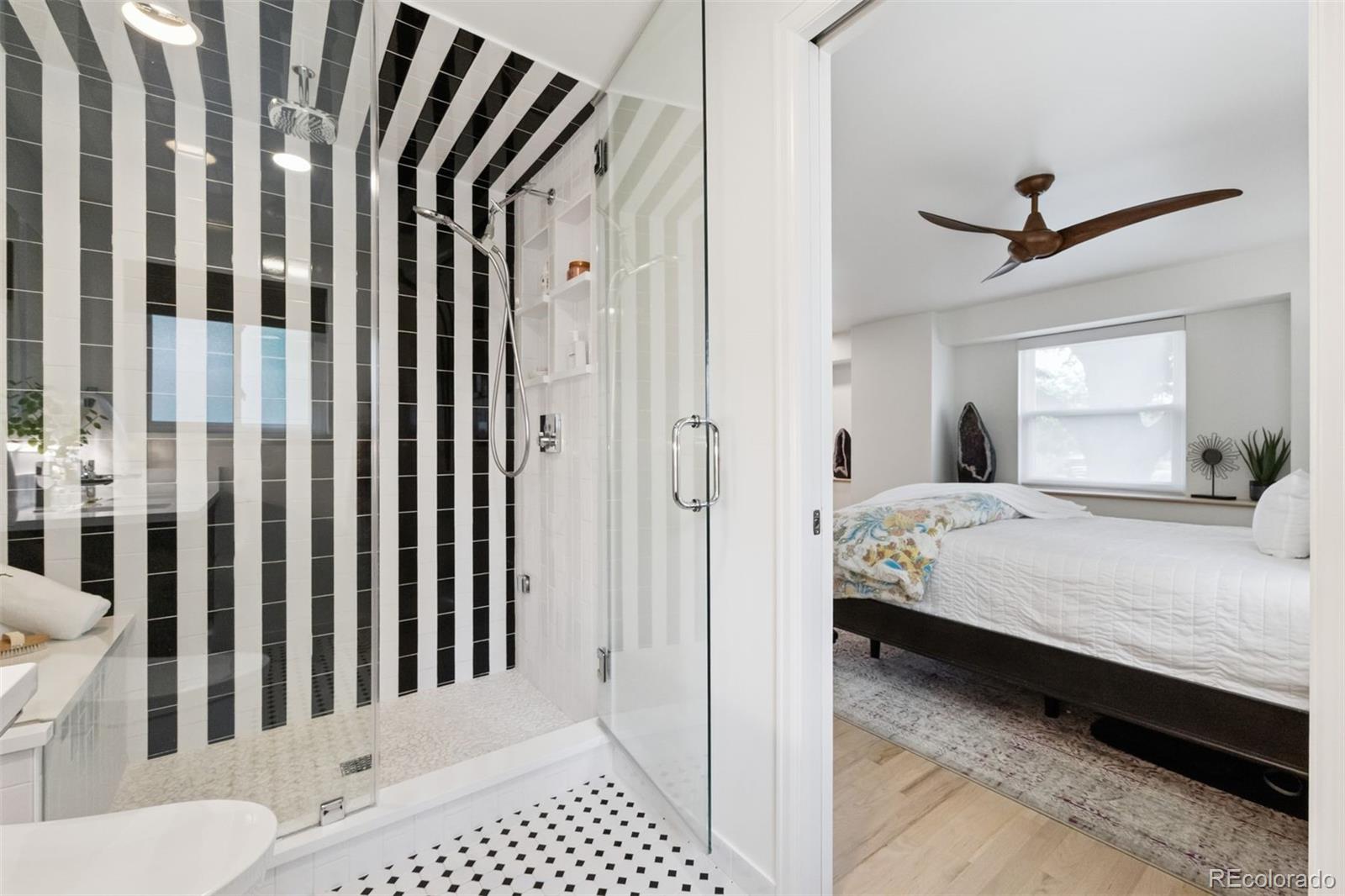MLS Image #17 for 8612 w 69th place,arvada, Colorado