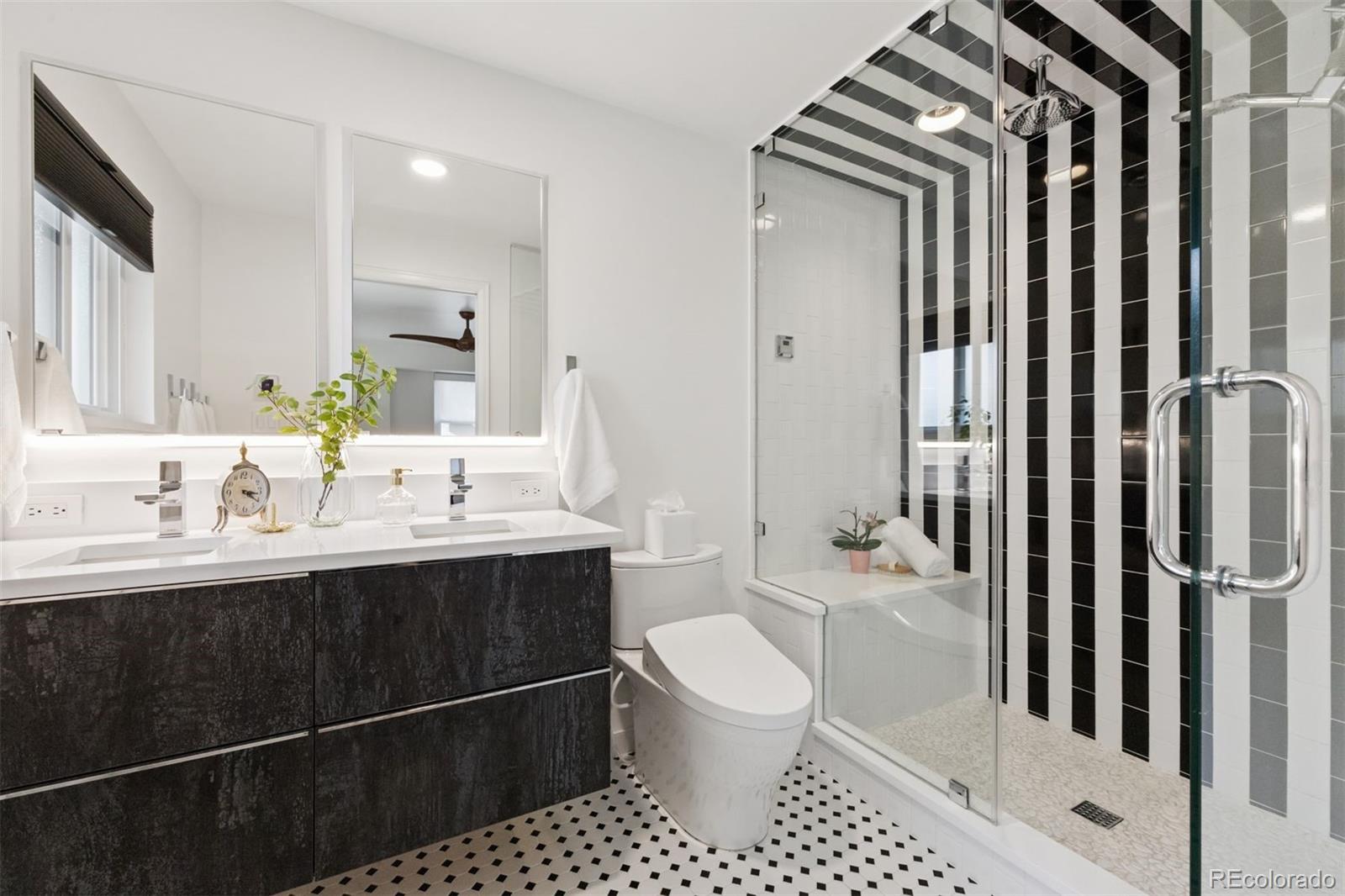 MLS Image #18 for 8612 w 69th place,arvada, Colorado