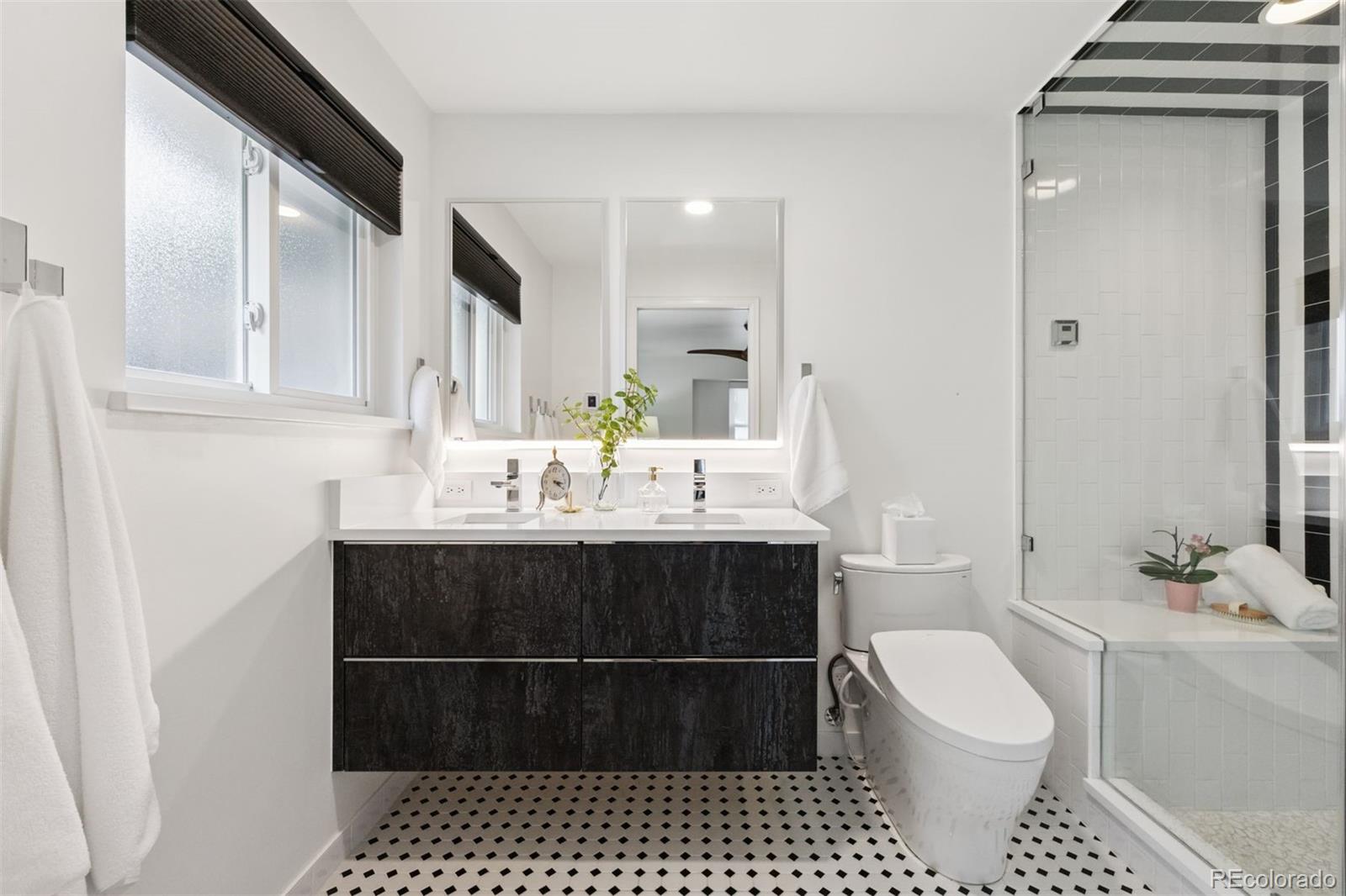 MLS Image #19 for 8612 w 69th place,arvada, Colorado
