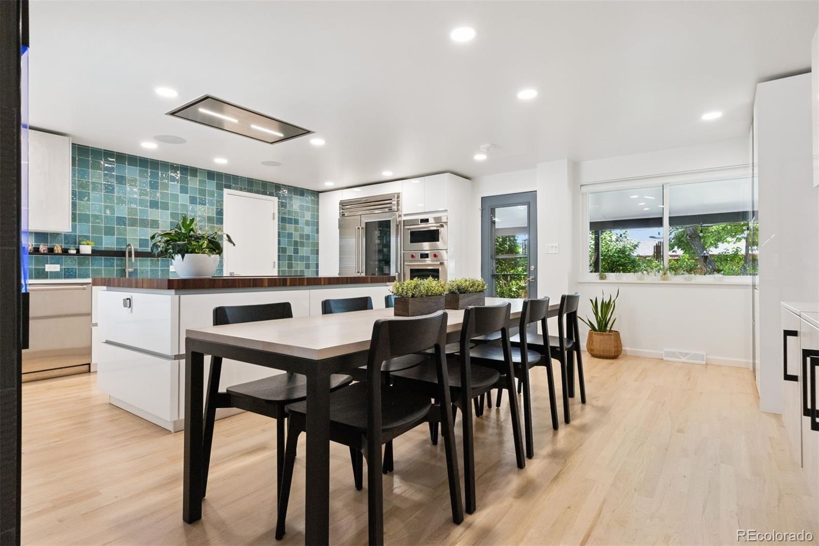 MLS Image #2 for 8612 w 69th place,arvada, Colorado