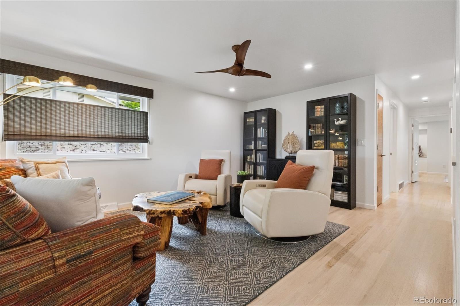 MLS Image #20 for 8612 w 69th place,arvada, Colorado
