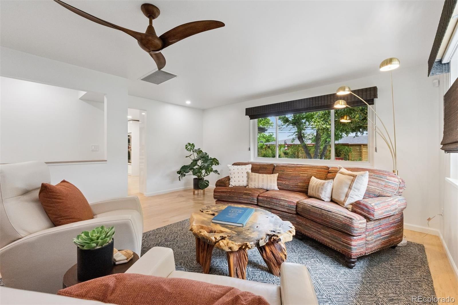 MLS Image #21 for 8612 w 69th place,arvada, Colorado