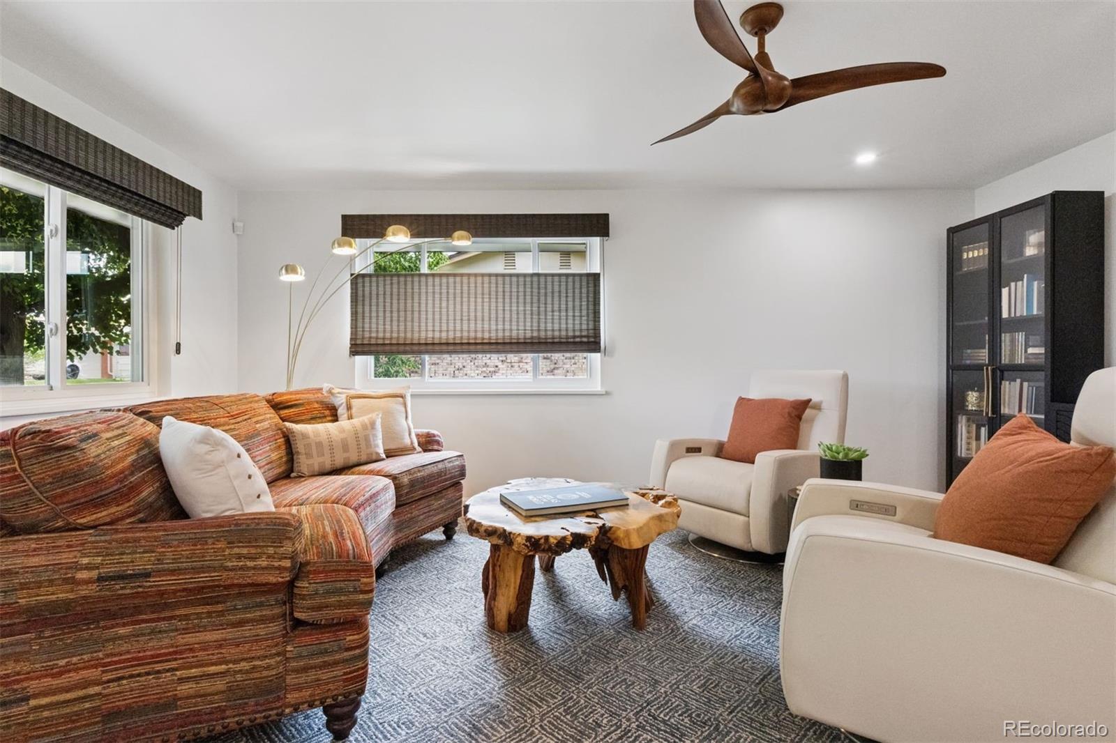 MLS Image #22 for 8612 w 69th place,arvada, Colorado