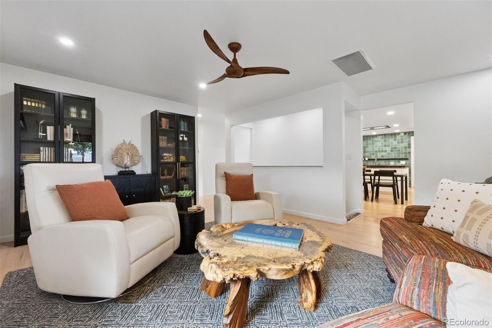 MLS Image #23 for 8612 w 69th place,arvada, Colorado