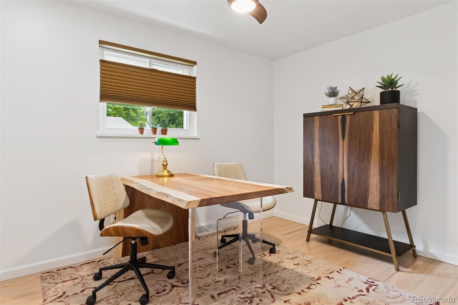 MLS Image #24 for 8612 w 69th place,arvada, Colorado
