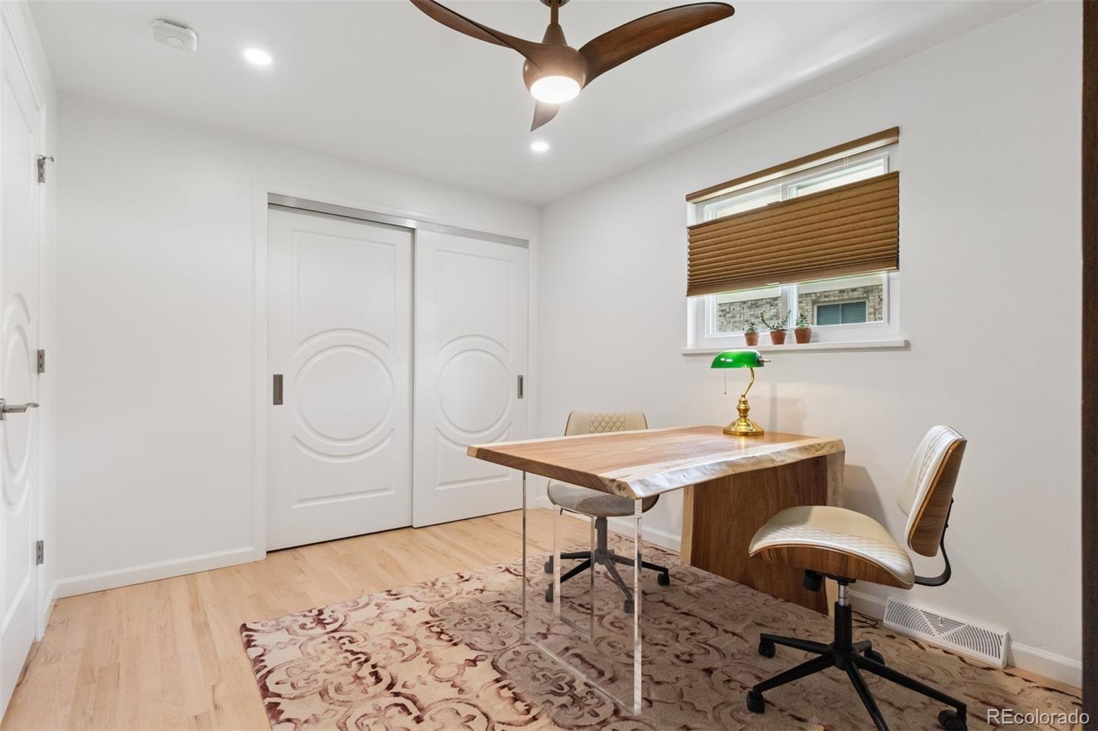 MLS Image #25 for 8612 w 69th place,arvada, Colorado