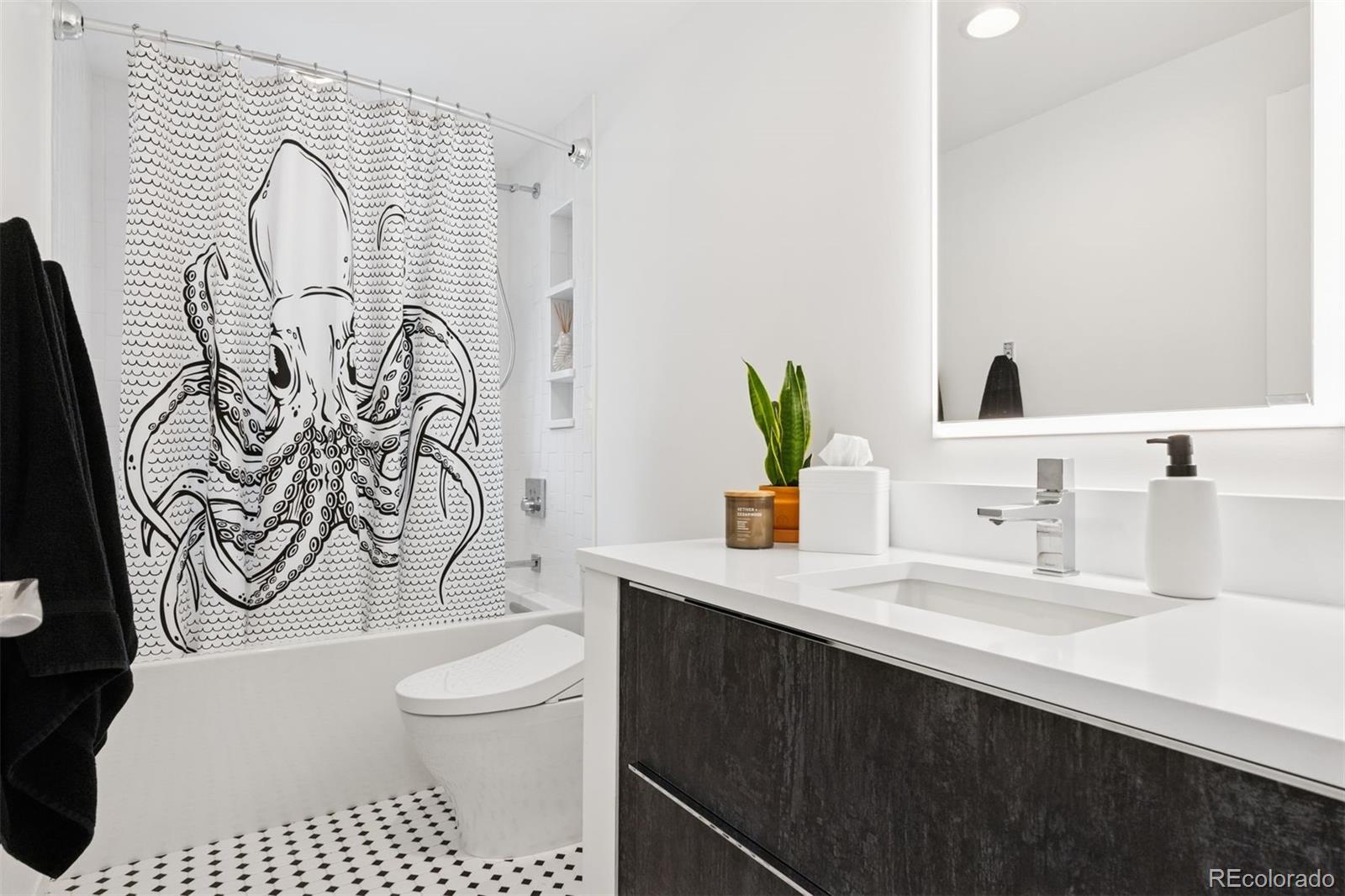MLS Image #26 for 8612 w 69th place,arvada, Colorado