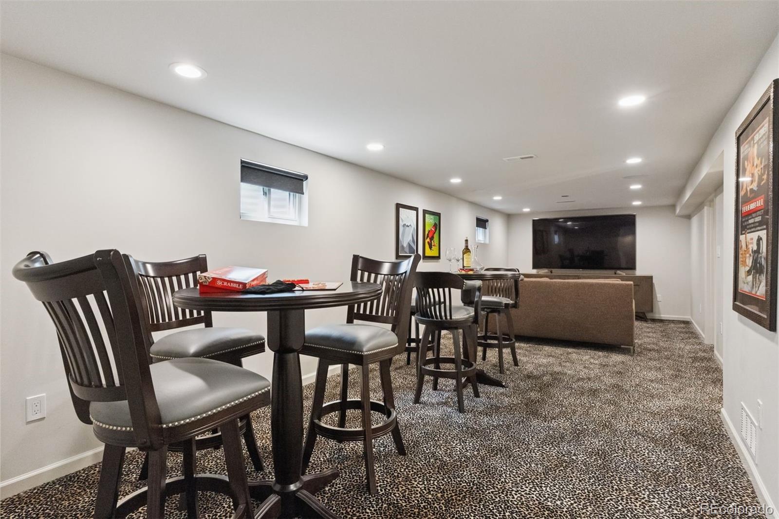 MLS Image #27 for 8612 w 69th place,arvada, Colorado