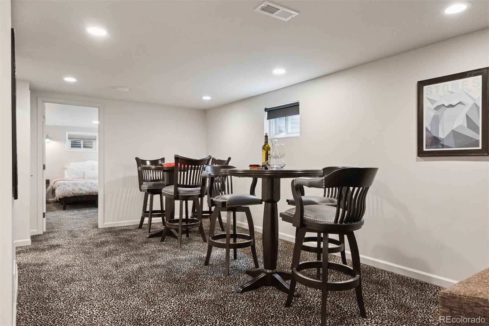 MLS Image #28 for 8612 w 69th place,arvada, Colorado