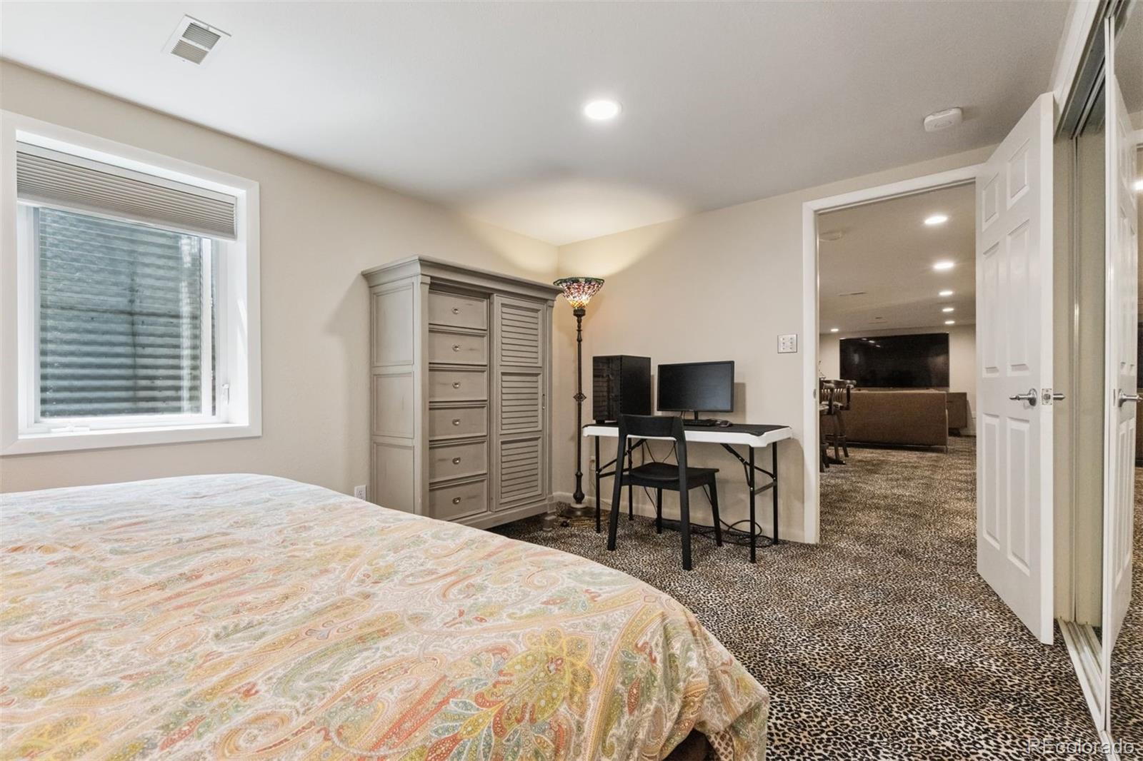 MLS Image #29 for 8612 w 69th place,arvada, Colorado