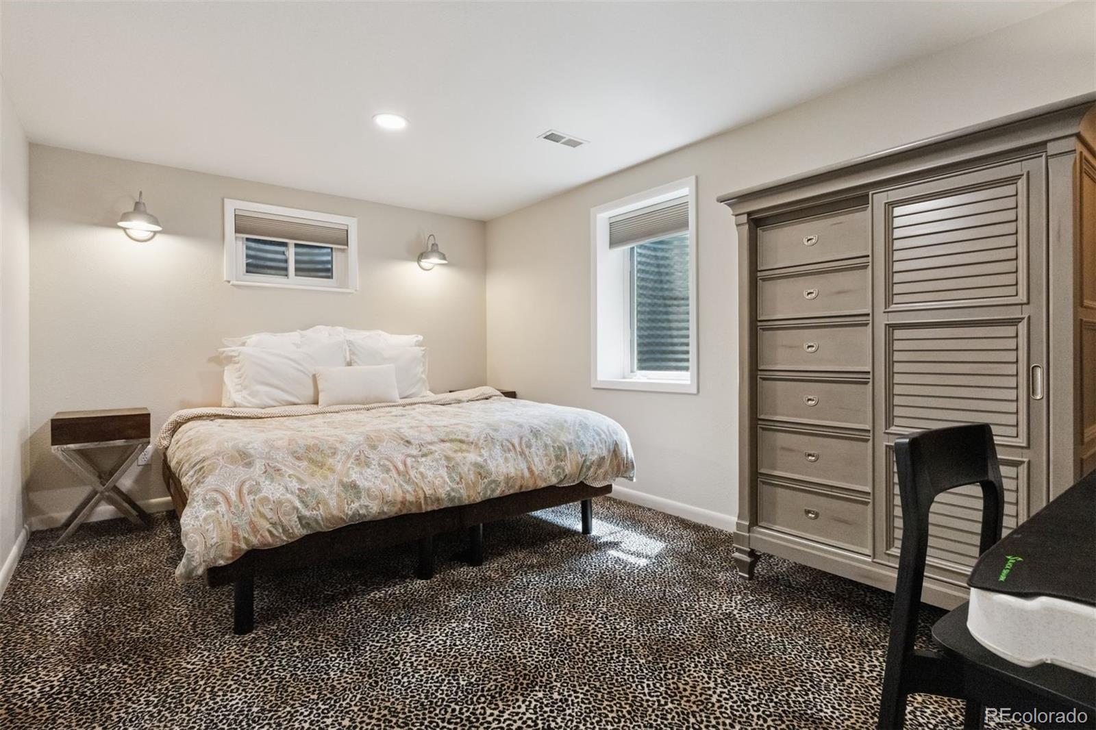 MLS Image #30 for 8612 w 69th place,arvada, Colorado