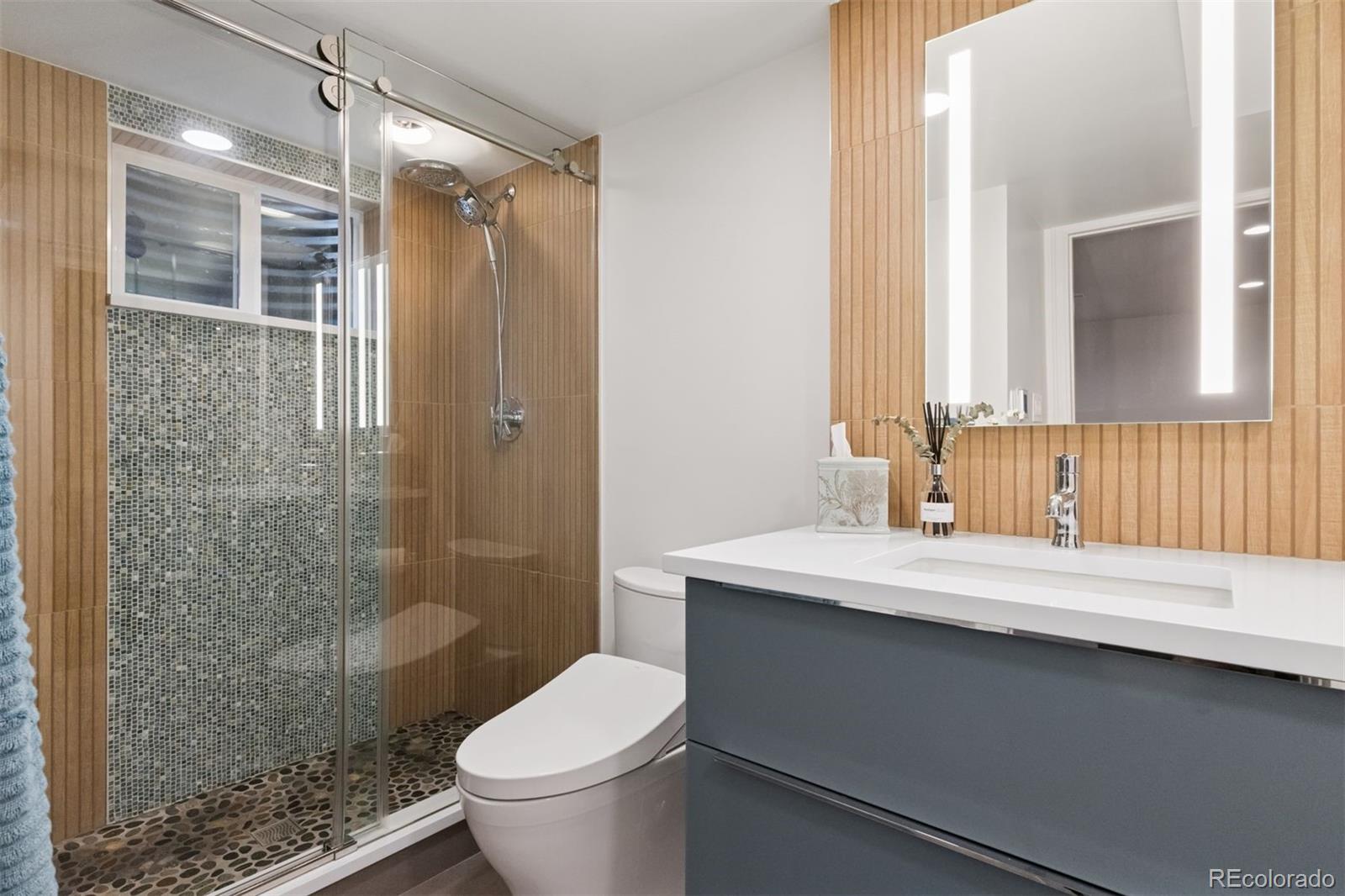 MLS Image #31 for 8612 w 69th place,arvada, Colorado