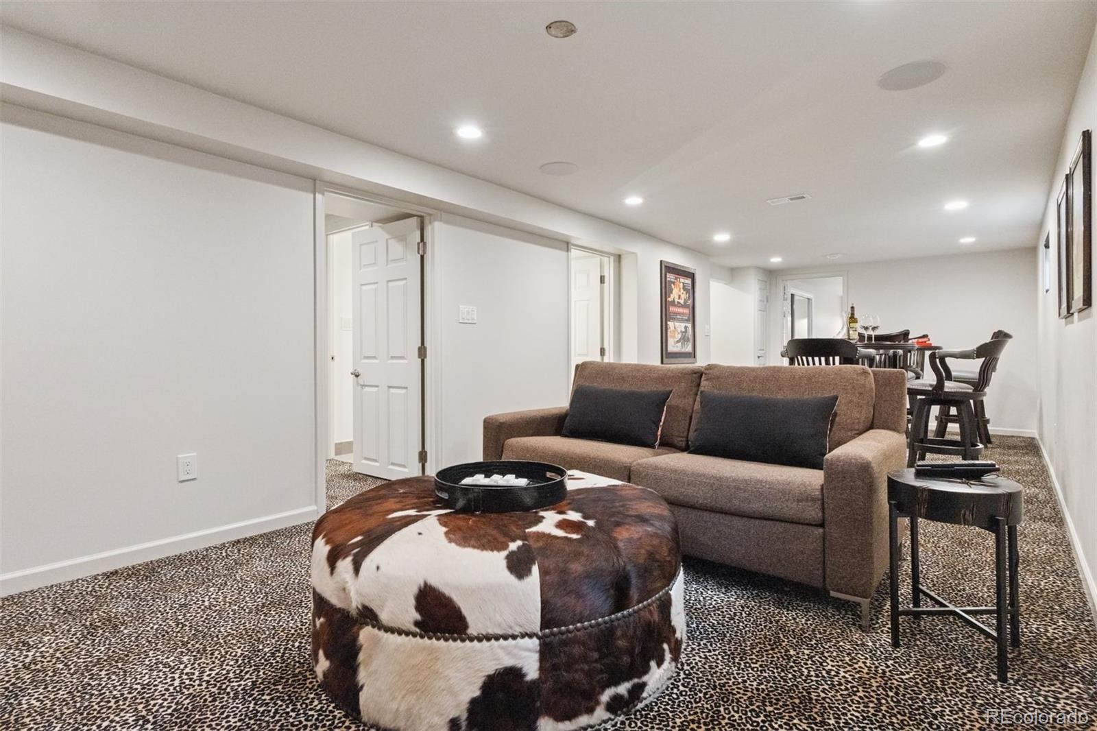 MLS Image #32 for 8612 w 69th place,arvada, Colorado