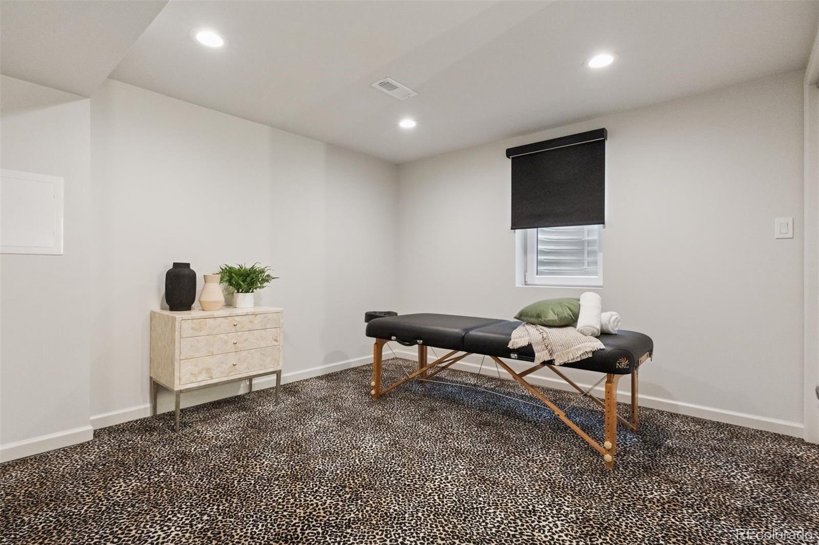MLS Image #33 for 8612 w 69th place,arvada, Colorado