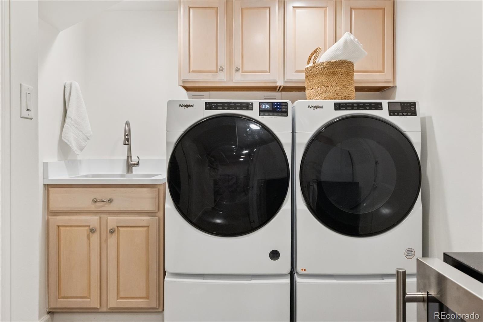 MLS Image #34 for 8612 w 69th place,arvada, Colorado