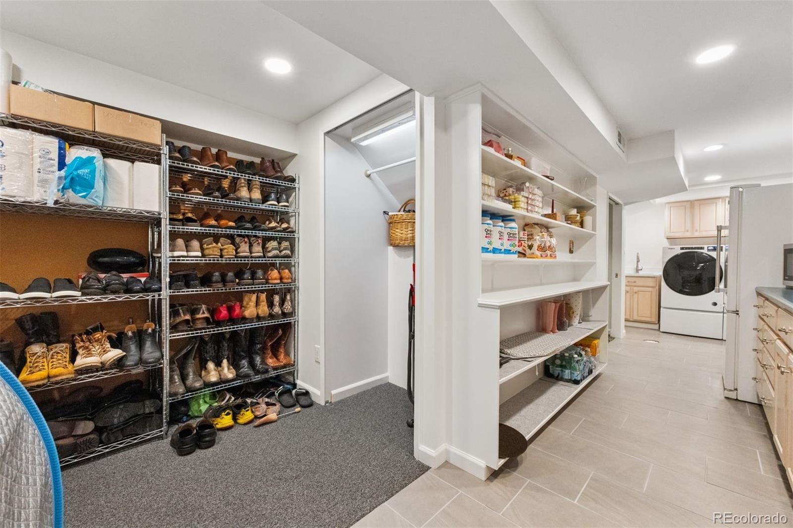 MLS Image #35 for 8612 w 69th place,arvada, Colorado