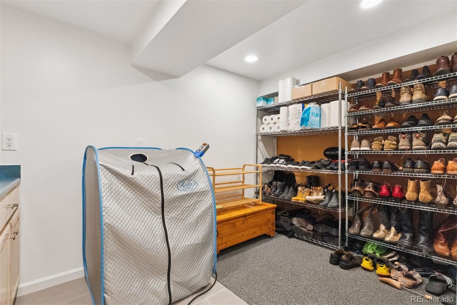 MLS Image #36 for 8612 w 69th place,arvada, Colorado