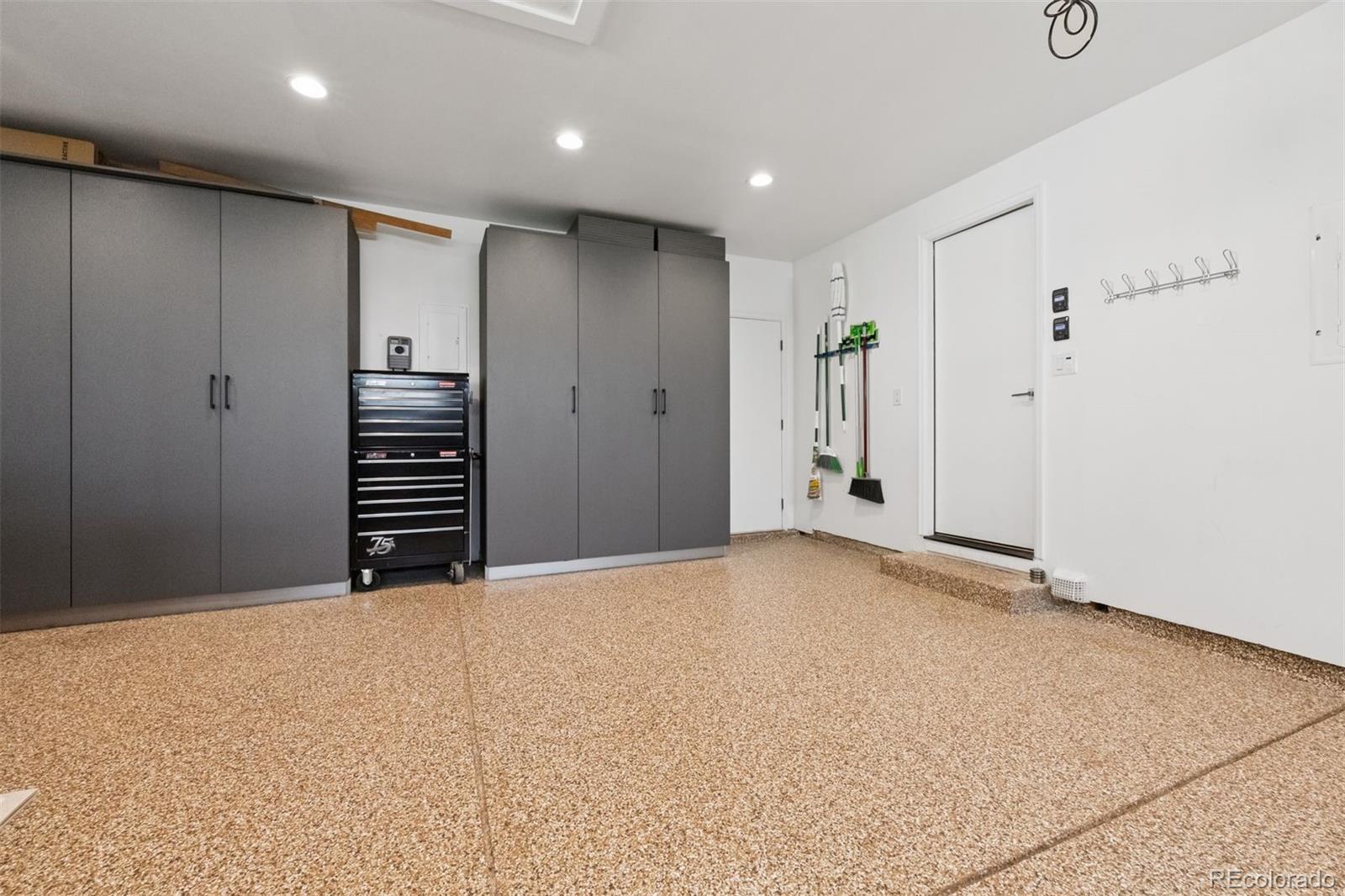 MLS Image #38 for 8612 w 69th place,arvada, Colorado