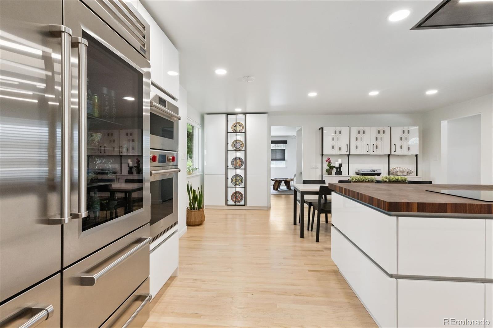 MLS Image #4 for 8612 w 69th place,arvada, Colorado