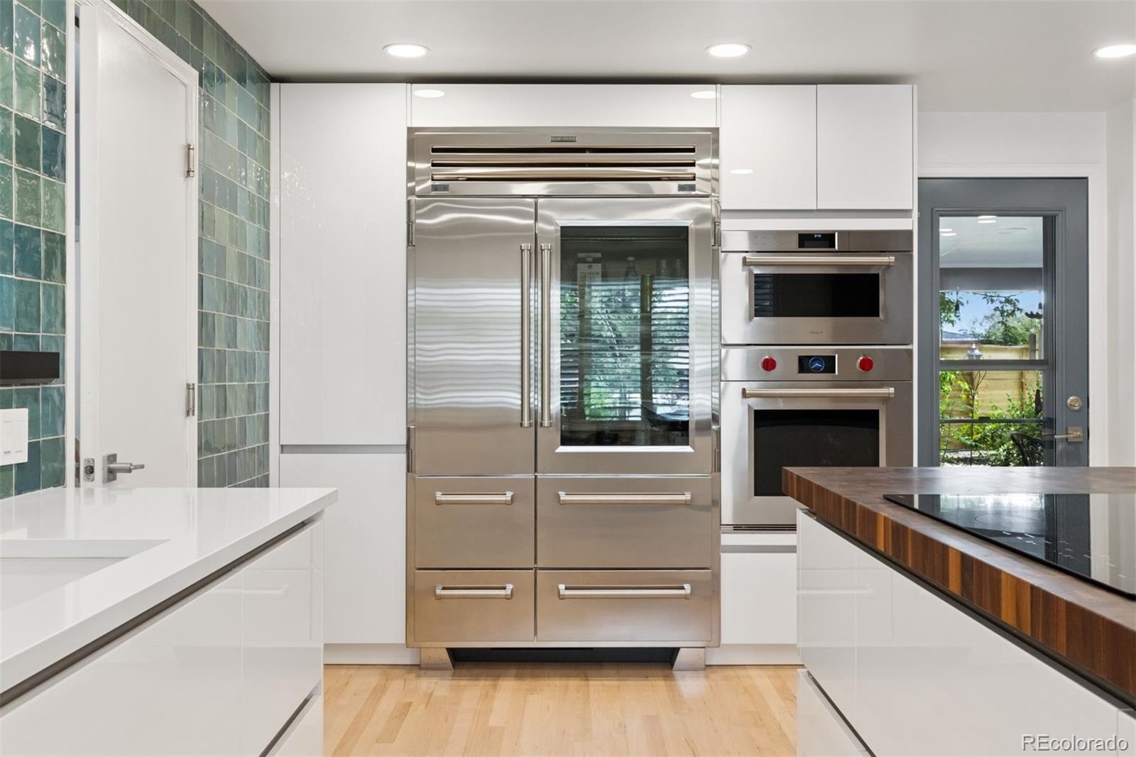 MLS Image #5 for 8612 w 69th place,arvada, Colorado