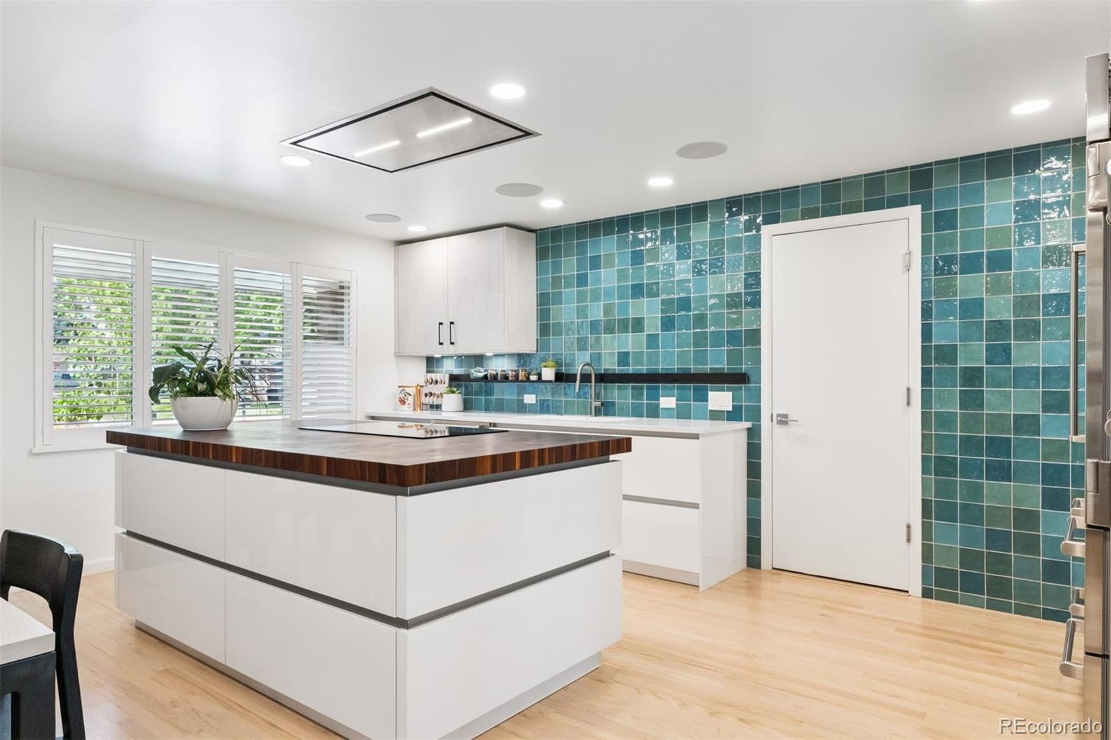 MLS Image #6 for 8612 w 69th place,arvada, Colorado