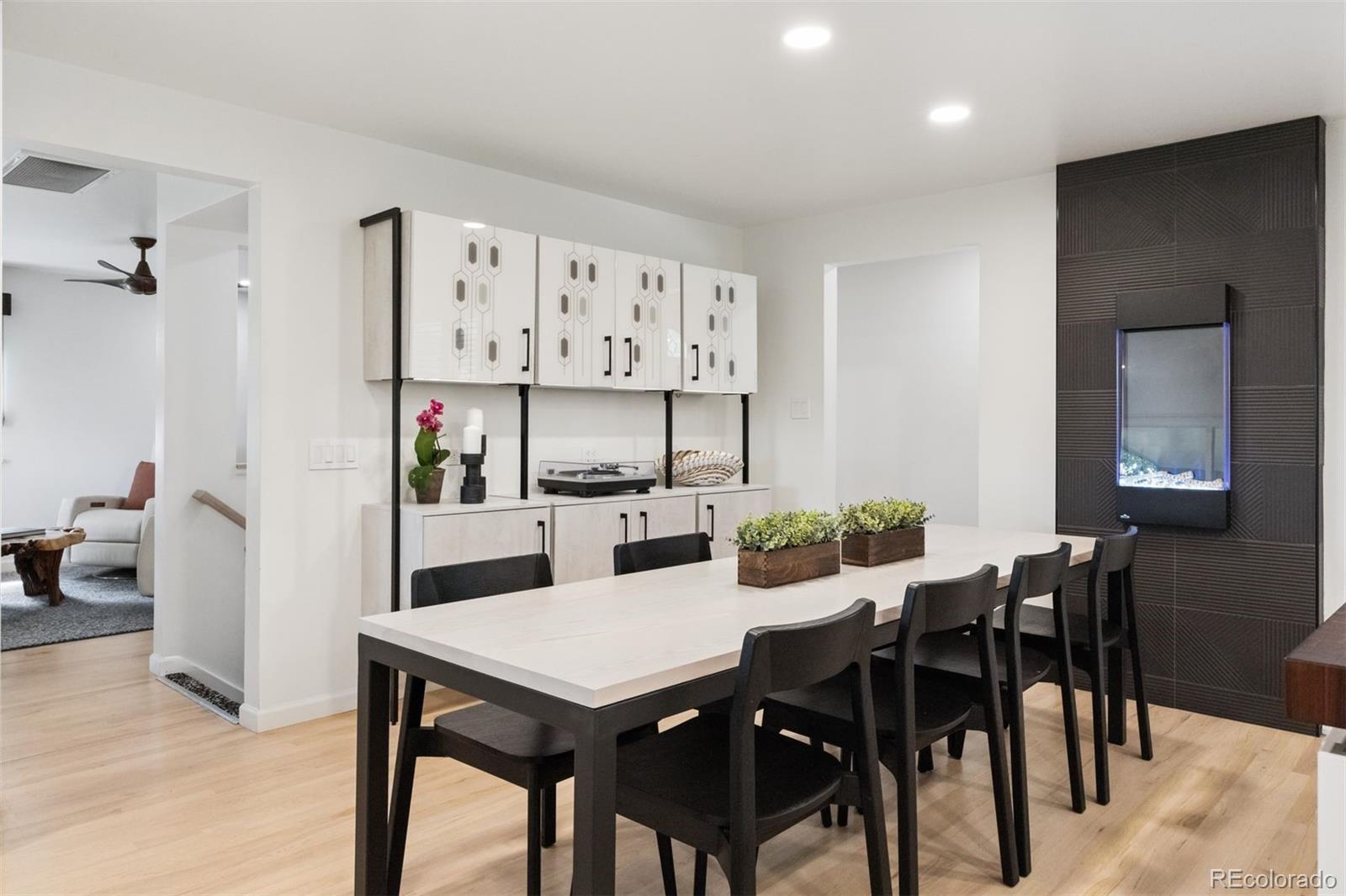 MLS Image #7 for 8612 w 69th place,arvada, Colorado