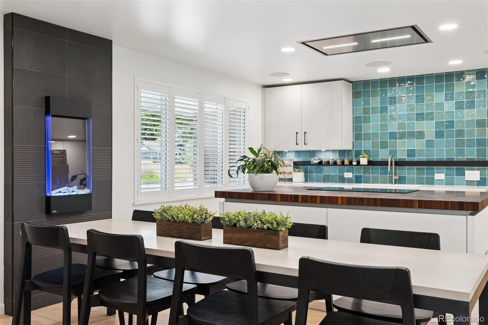 MLS Image #8 for 8612 w 69th place,arvada, Colorado